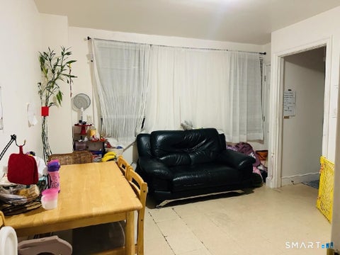 Tiny photo for 313 Central Avenue, Norwich, CT 06360 (MLS # 24200773)