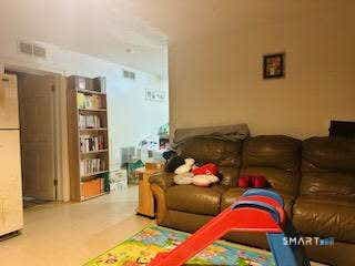 Tiny photo for 313 Central Avenue, Norwich, CT 06360 (MLS # 24200773)