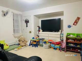 Tiny photo for 313 Central Avenue, Norwich, CT 06360 (MLS # 24200773)