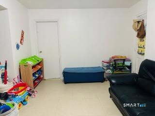 Tiny photo for 313 Central Avenue, Norwich, CT 06360 (MLS # 24200773)
