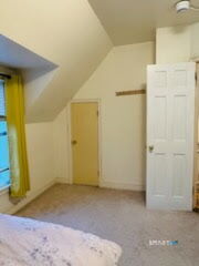 Tiny photo for 313 Central Avenue, Norwich, CT 06360 (MLS # 24200773)