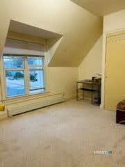 Tiny photo for 313 Central Avenue, Norwich, CT 06360 (MLS # 24200773)