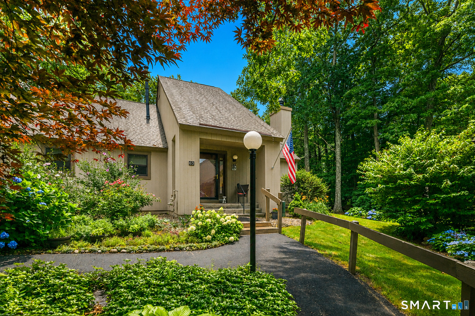 63 Byron Drive 63