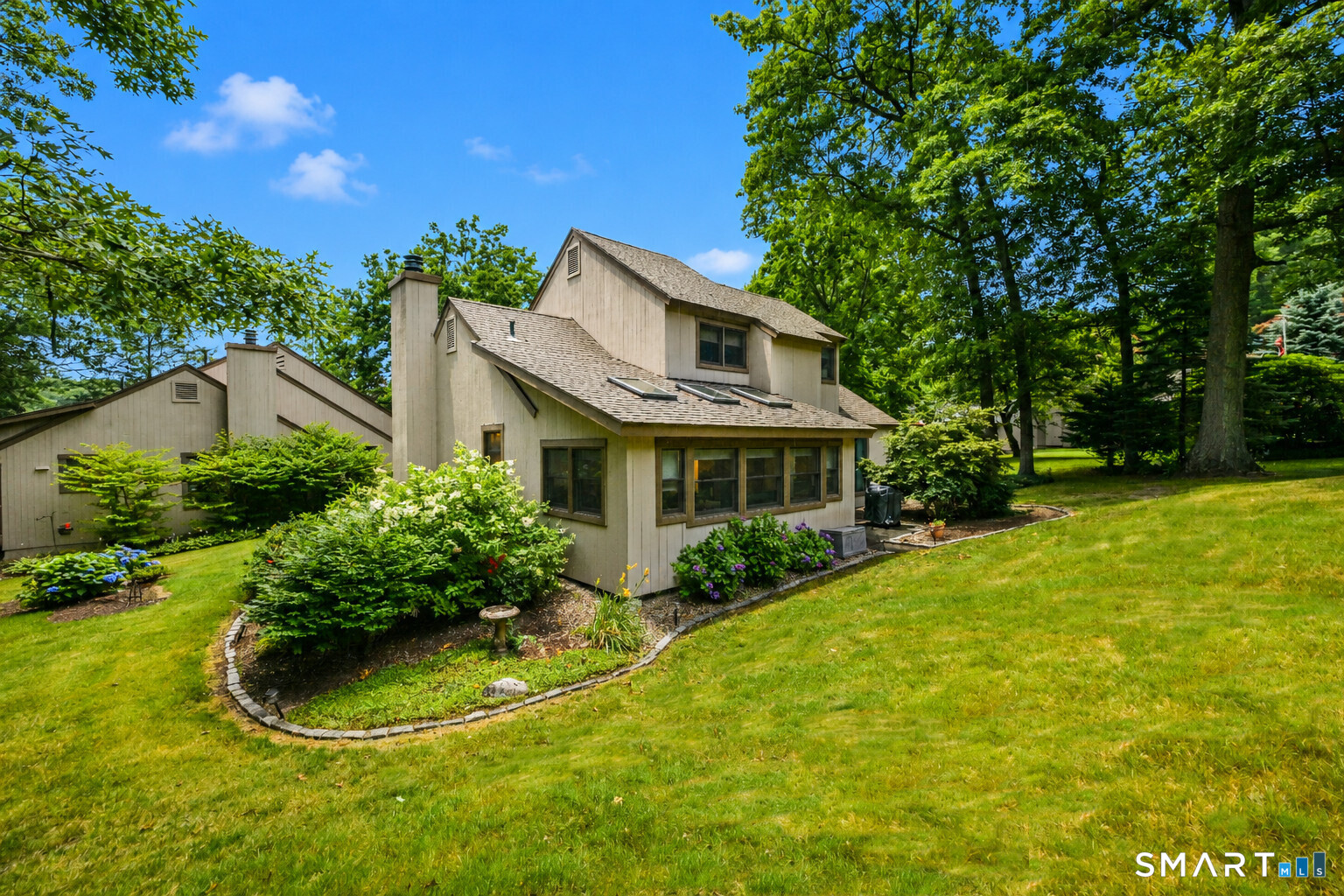63 Byron Drive 63