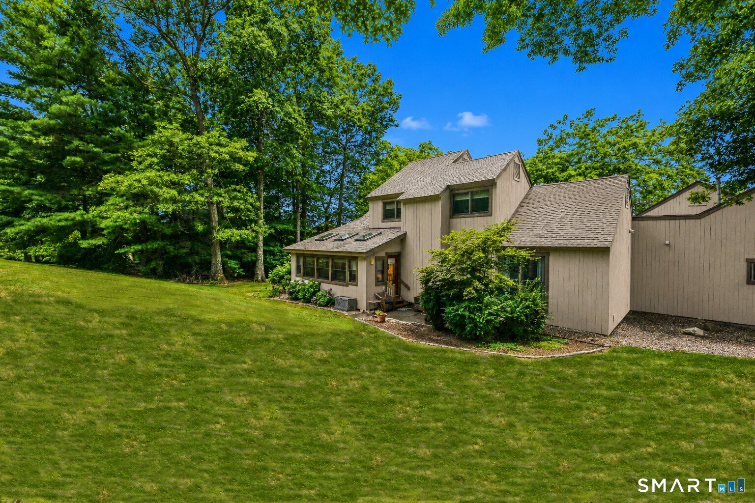 63 Byron Drive 63