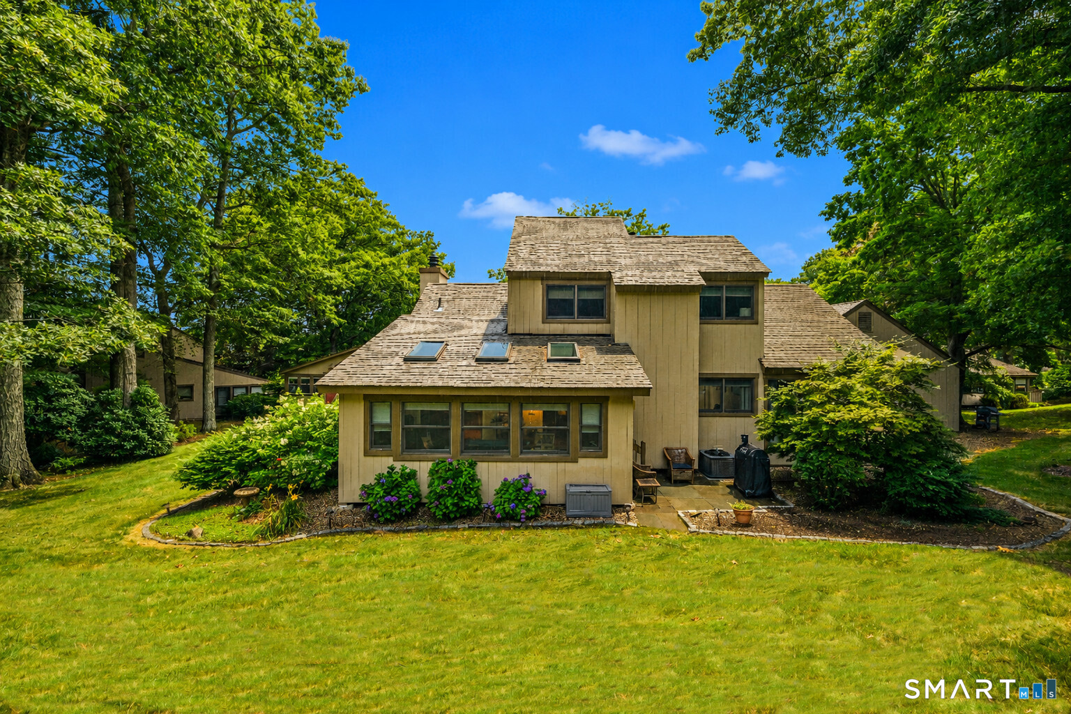 63 Byron Drive 63