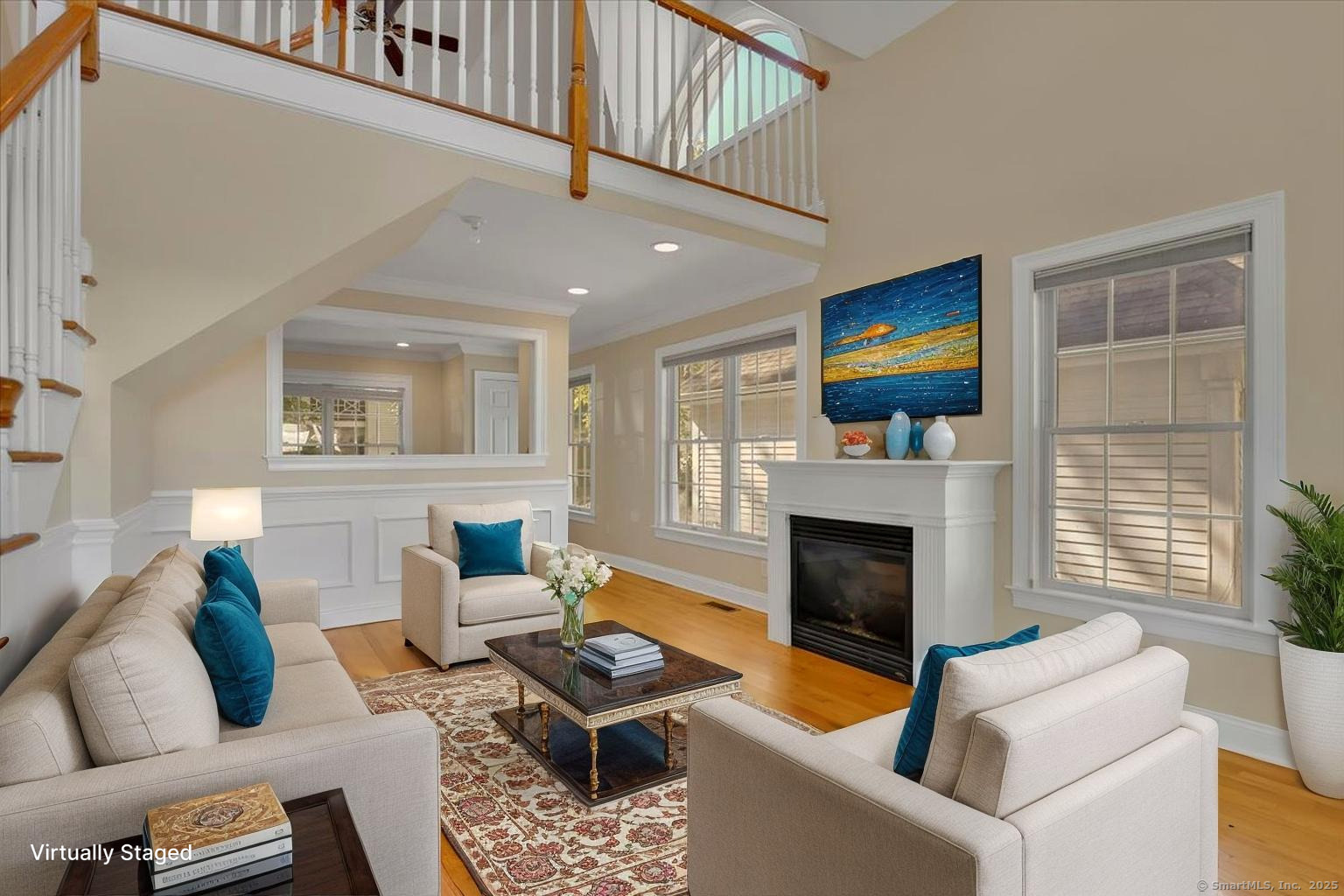 16 Augusta Circle 16