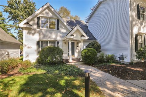 16 Augusta Circle 16 East Haddam CT 06469