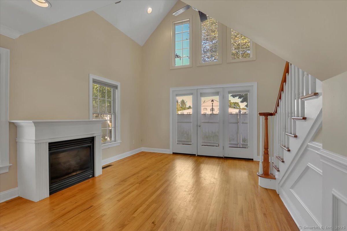 16 Augusta Circle 16