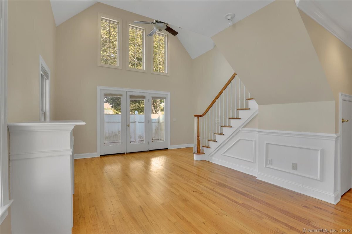 16 Augusta Circle 16