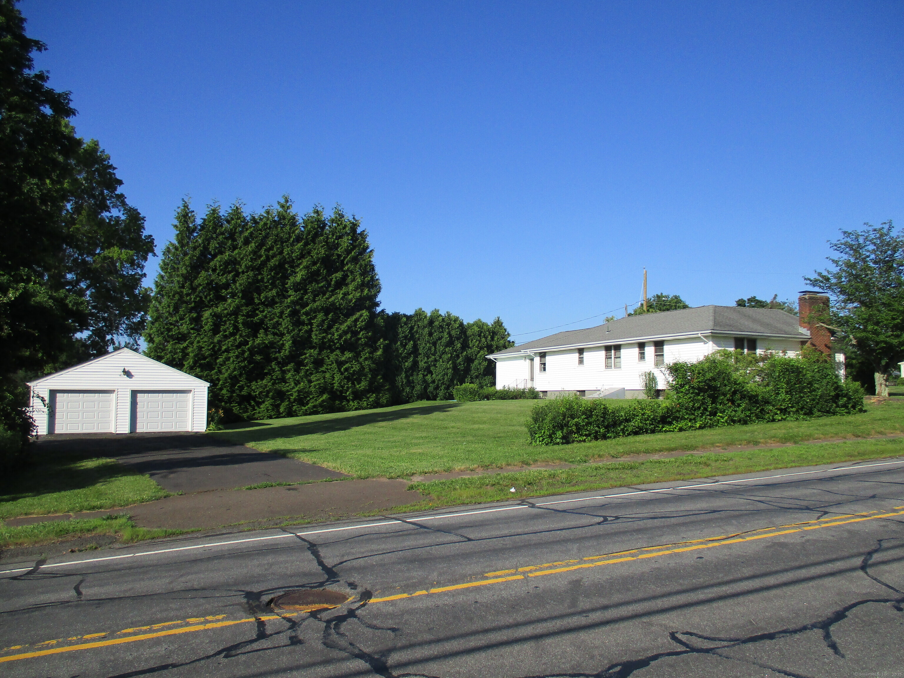 8 Susan Lane