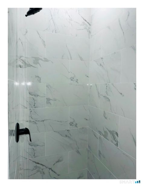 Tiny photo for 63 Water Street #31, Torrington, CT 06790 (MLS # 24151232)