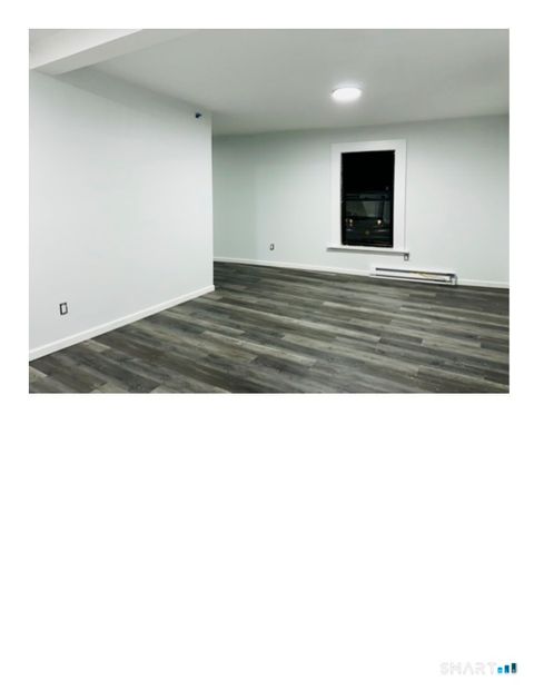 Tiny photo for 63 Water Street #31, Torrington, CT 06790 (MLS # 24151232)