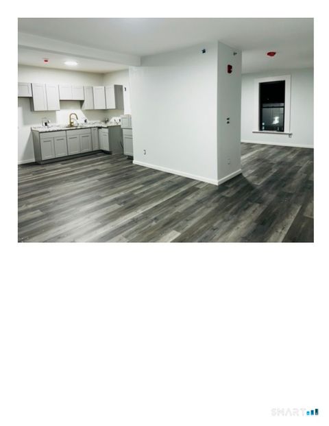 Tiny photo for 63 Water Street #31, Torrington, CT 06790 (MLS # 24151232)