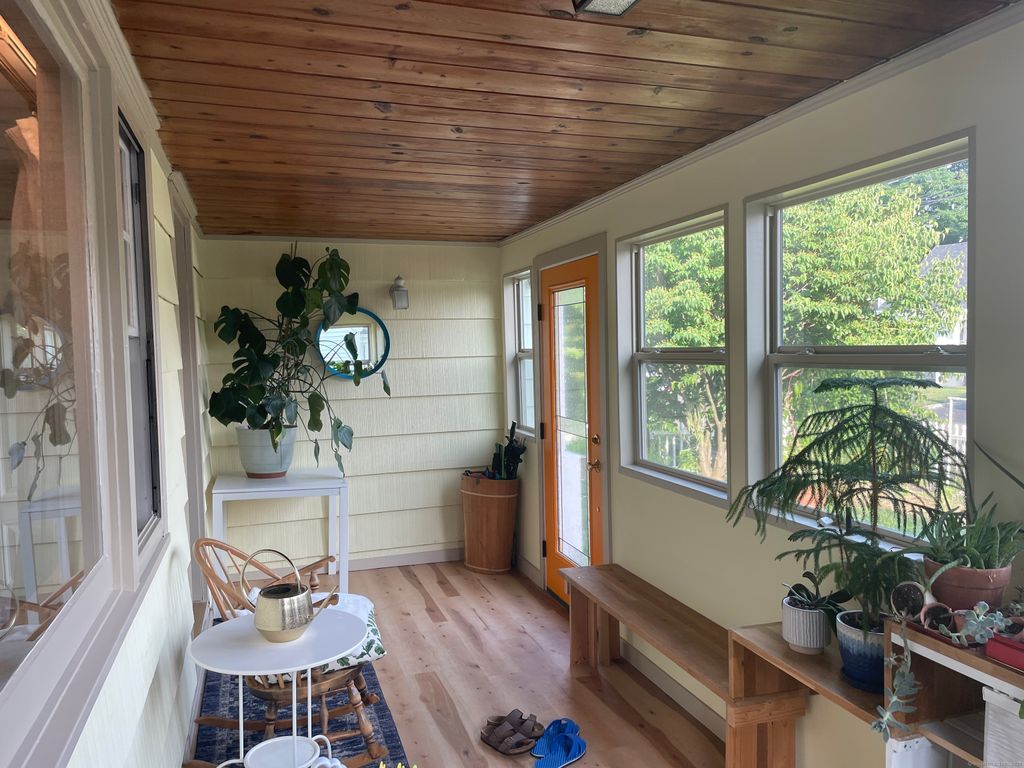 Photo of 41 Baxter Drive, Norwalk, CT 06854 (MLS # 24140195)