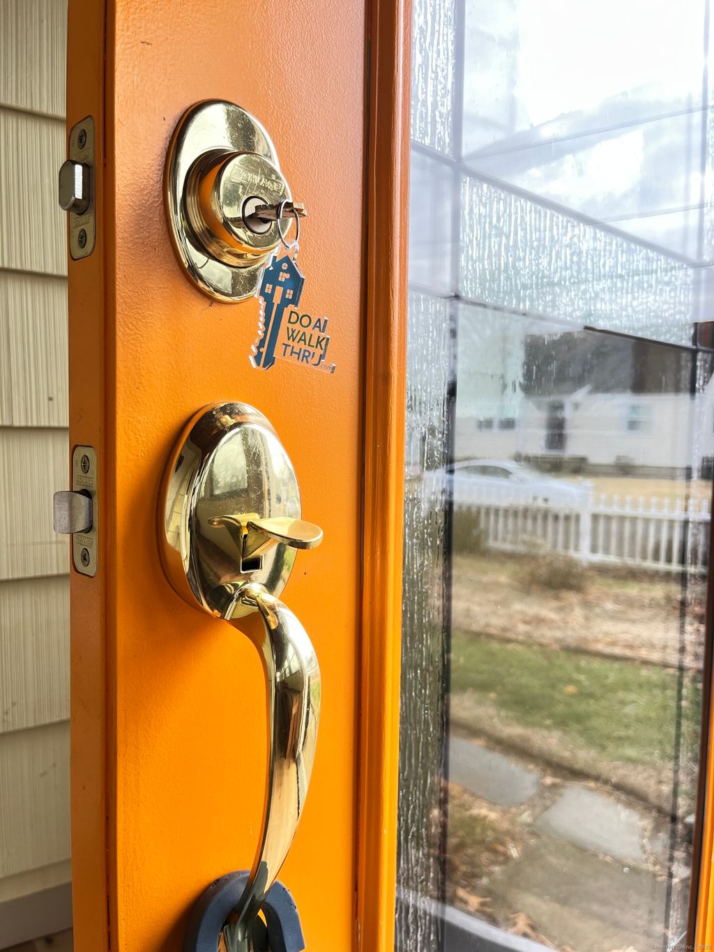 Photo of 41 Baxter Drive, Norwalk, CT 06854 (MLS # 24140195)