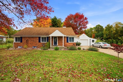 Photo for 309 Brainard Road