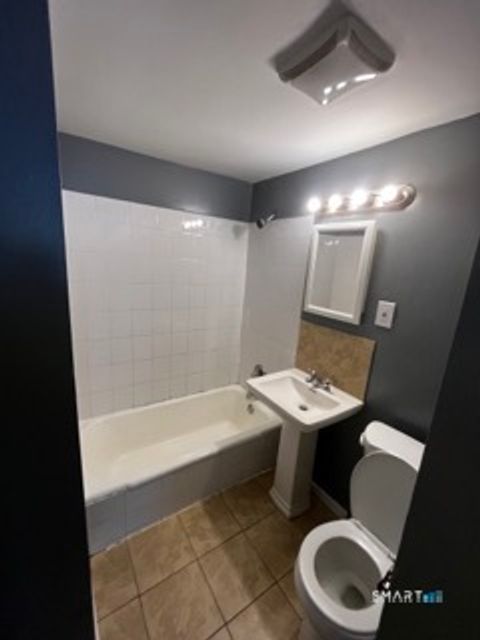 Tiny photo for 6 Hilltop Road, New Haven, CT 06515 (MLS # 24154704)