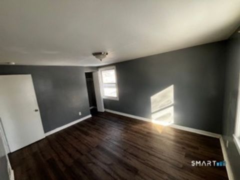 Tiny photo for 6 Hilltop Road, New Haven, CT 06515 (MLS # 24154704)