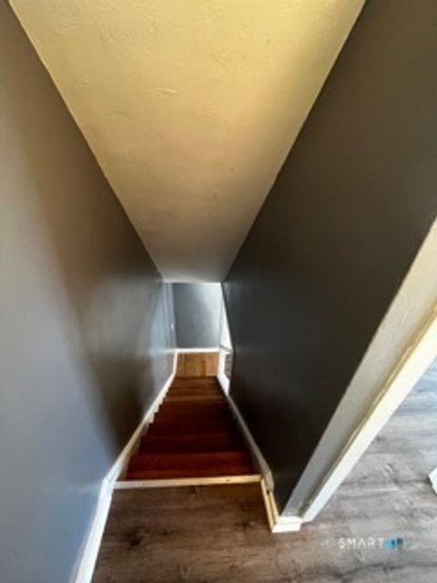 Tiny photo for 6 Hilltop Road, New Haven, CT 06515 (MLS # 24154704)