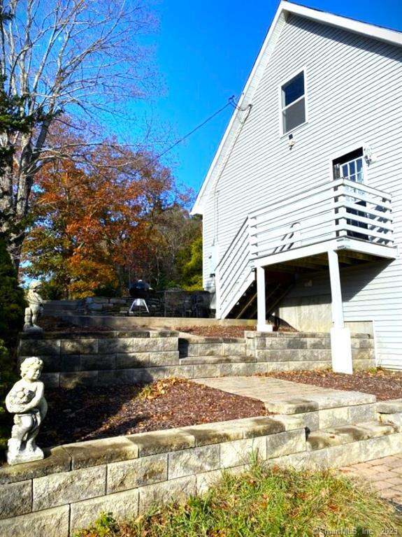 251 Reidy Hill Road