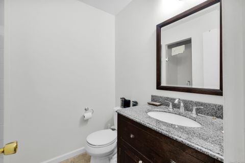 Tiny photo for 14 Ferris Avenue #APT 9, Norwalk, CT 06854 (MLS # 24132584)