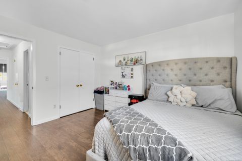 Tiny photo for 14 Ferris Avenue #APT 9, Norwalk, CT 06854 (MLS # 24132584)