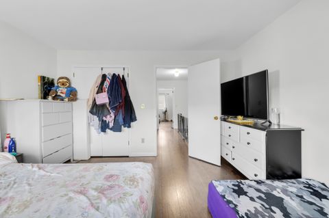 Tiny photo for 14 Ferris Avenue #APT 9, Norwalk, CT 06854 (MLS # 24132584)