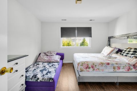 Tiny photo for 14 Ferris Avenue #APT 9, Norwalk, CT 06854 (MLS # 24132584)
