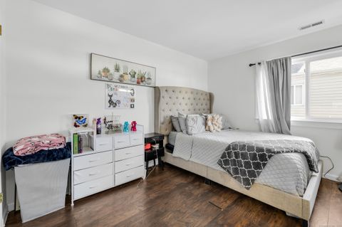 Tiny photo for 14 Ferris Avenue #APT 9, Norwalk, CT 06854 (MLS # 24132584)