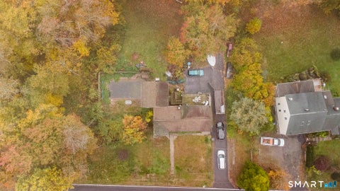 Tiny photo for 198 Straitsville Road, Prospect, CT 06712 (MLS # 24216605)