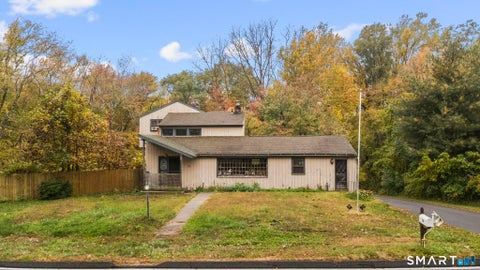Photo of 198 Straitsville Road, Prospect, CT 06712 (MLS # 24216605)