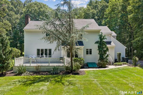 Tiny photo for 1094 Pleasant Street, Southington, CT 06489 (MLS # 24193422)