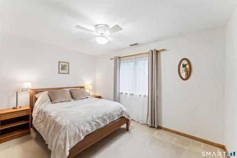 Tiny photo for 1094 Pleasant Street, Southington, CT 06489 (MLS # 24193422)