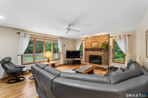 Tiny photo for 1094 Pleasant Street, Southington, CT 06489 (MLS # 24193422)