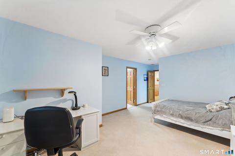 Tiny photo for 1094 Pleasant Street, Southington, CT 06489 (MLS # 24193422)
