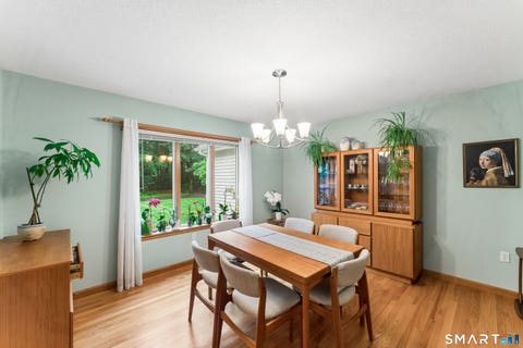 Tiny photo for 1094 Pleasant Street, Southington, CT 06489 (MLS # 24193422)
