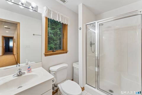 Tiny photo for 1094 Pleasant Street, Southington, CT 06489 (MLS # 24193422)