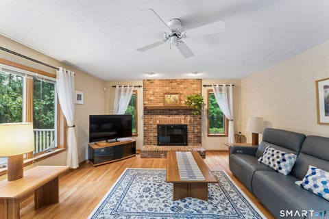 Tiny photo for 1094 Pleasant Street, Southington, CT 06489 (MLS # 24193422)