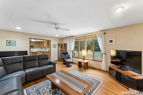 Tiny photo for 1094 Pleasant Street, Southington, CT 06489 (MLS # 24193422)