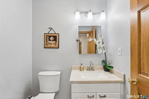Tiny photo for 1094 Pleasant Street, Southington, CT 06489 (MLS # 24193422)
