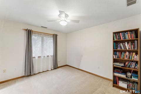 Tiny photo for 1094 Pleasant Street, Southington, CT 06489 (MLS # 24193422)