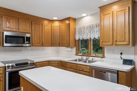 Tiny photo for 1094 Pleasant Street, Southington, CT 06489 (MLS # 24193422)