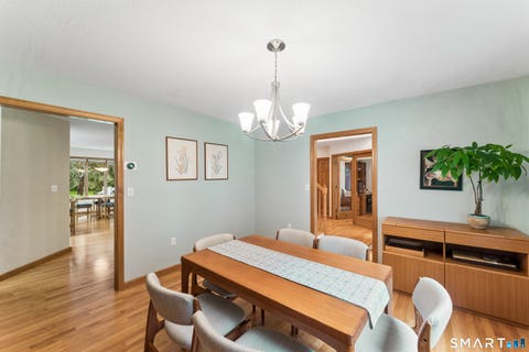 Tiny photo for 1094 Pleasant Street, Southington, CT 06489 (MLS # 24193422)