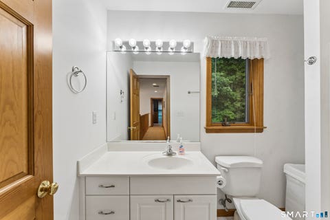 Tiny photo for 1094 Pleasant Street, Southington, CT 06489 (MLS # 24193422)