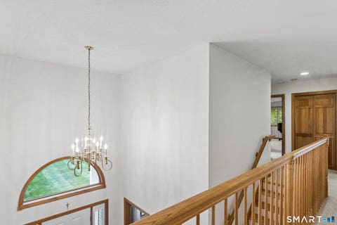 Tiny photo for 1094 Pleasant Street, Southington, CT 06489 (MLS # 24193422)
