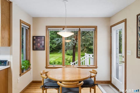 Tiny photo for 1094 Pleasant Street, Southington, CT 06489 (MLS # 24193422)