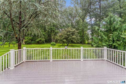 Tiny photo for 1094 Pleasant Street, Southington, CT 06489 (MLS # 24193422)