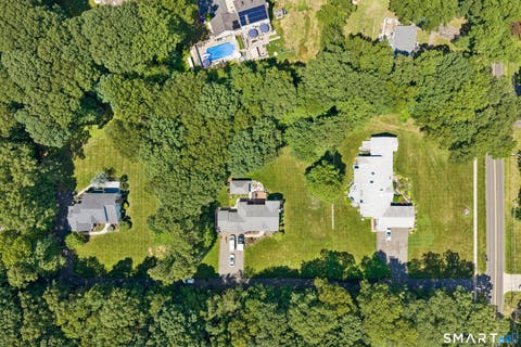 Tiny photo for 1094 Pleasant Street, Southington, CT 06489 (MLS # 24193422)