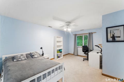 Tiny photo for 1094 Pleasant Street, Southington, CT 06489 (MLS # 24193422)
